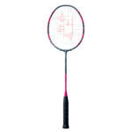 YONEX ARCSABER 11 TOUR GRAYISH PEARL 3UG5