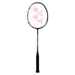 YONEX ASTROX 100 GAME KURENAI 4UG5