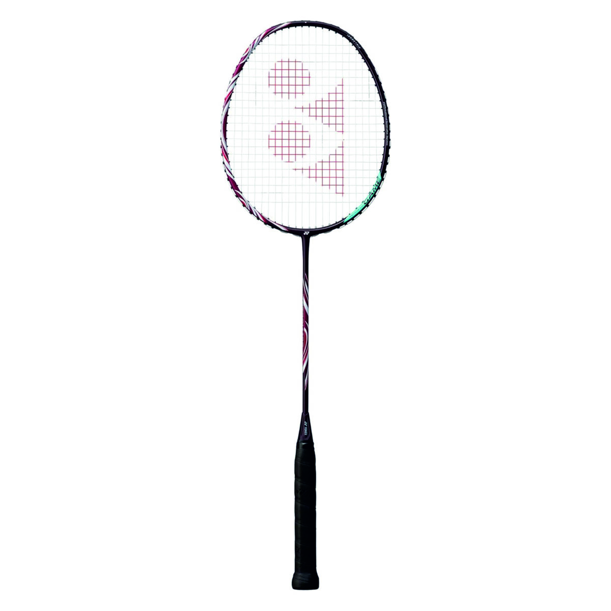 【美品】YONEX アストロクス100 ゲーム 4U ASTROX-100-GAME-KURENAI-4UG6-