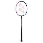YONEX ASTROX 100 TOUR KURENAI 4UG6