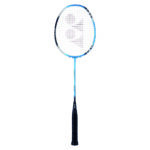 YONEX ASTROX 1DG BLUE BLACK 4UG5