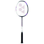 YONEX ASTROX 2 MAGENTA 5UG5