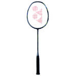 YONEX ASTROX 22F BLACK LIME 3FG5