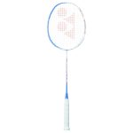 YONEX ASTROX 70 SAX- 4U6
