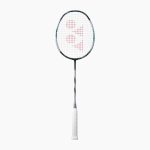 YONEX ASTROX 88 PLAY BLACK SILVER 4U5