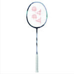 YONEX ASTROX 88D GAME BLACK SILVER 4UG5