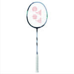 YONEX ASTROX 88D TOUR BLACK SILVER 4UG5