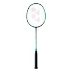 YONEX ASTROX 88S PRO EMERALD BLUE 3UG4