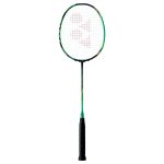 YONEX ASTROX 88S PRO EMERALD BLUE 3UG5