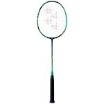 YONEX ASTROX 88S PRO EMERALD BLUE 4UG5