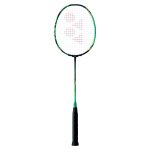 YONEX ASTROX 88S PRO EMERALD BLUE 4UG6