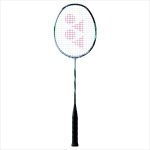 YONEX ASTROX 88S PRO SILVER BLACK 4U5