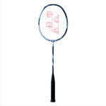 YONEX ASTROX 88S TOUR SILVER BLACK 4UG5