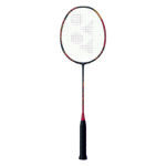 YONEX ASTROX 99GAME CHERRY SUNBURST 4UG5