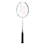 YONEX ASTROX 99GAME WHITE TIGER 4UG5