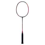 YONEX ASTROX 99PRO CHERRY SUNBURST 4UG5