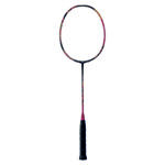 YONEX ASTROX 99TOUR CHERRY SUNBURST 4UG5