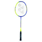 YONEX ASTROX CLEAR YELLOW 4U5
