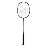 YONEX ASTROX FEEL ORANGE 4U5