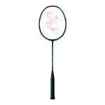 YONEX ASTROX NEXTAGE BLACK GREEN 4U5