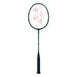 YONEX ASTROX NEXTAGE LIME GREEN- 4U5