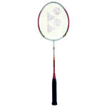 YONEX CARBONEX 8000N BLACK RED 3UG5