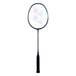 YONEX DUORA 55 DARK GREY 4UG4