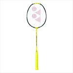 YONEX NANOFLARE 1000 GAME LIGHTNING YELLOW-4U5