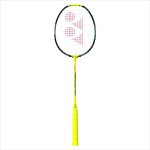 YONEX NANOFLARE 1000 TOUR LIGHTNING YELLOW-4U5