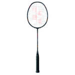 YONEX NANOFLARE 170 LIGHT BLACK ORANGE 5UG6