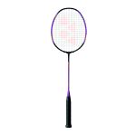 YONEX NANOFLARE 270 SPEED PURPLE 4UG4