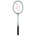 YONEX NANOFLARE 500 MATTE BLACK 4UG4