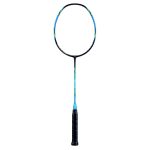 YONEX NANOFLARE 700 CYAN 4UG5