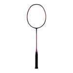 YONEX NANOFLARE 700 MAGENTA 4UG6