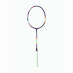YONEX NANOFLARE 700GAME MINT PURPLE 4U6