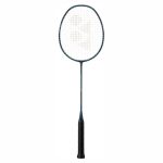 YONEX NANOFLARE 800 PLAY DEEP GREEN- 4U6