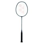YONEX NANOFLARE 800 PRO DEEP GREEN- 4U6