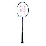 YONEX NANOFLARE CLEAR BLUE 4UG4