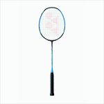 YONEX NANOFLARE JUNIOR BLUE GREEN 4UG7