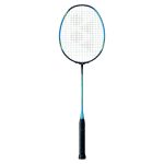 YONEX NANOFLARE JUNIOR CYAN 4UG7