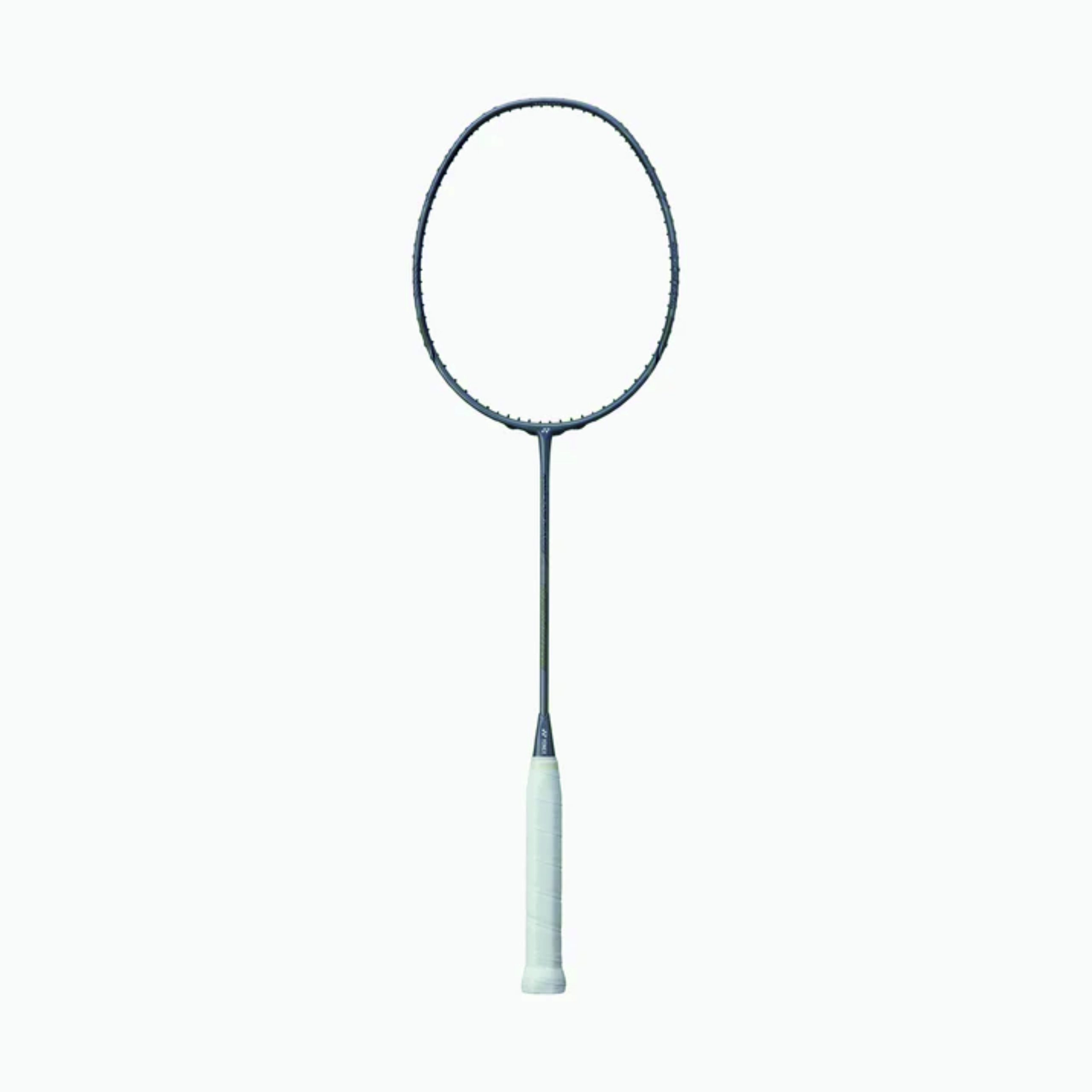 NANOFLARE NEXTAGE DARK GRAY- 4U5 YONEX NANOFLARE NEXTAGE DARK GRAY- 4U5 - Image 1