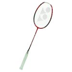 YONEX VOLTRIC 50 NEO ORANGE 3UG4
