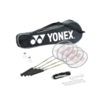 Yonex GR-303S Badminton Starter Kit