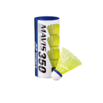 Yonex Mavis 350 Shuttlecock Yellow Middle -1*3