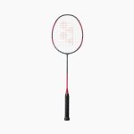 YONEX ARCSABER 11 PLAY GRAYISH PEARL 4UG5