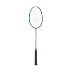 YONEX ASTROX 01 CLEAR BLUE 4U4