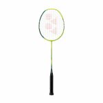 YONEX ASTROX 01 FEEL LIME 4U4