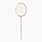 YONEX ASTROX 02 ABILITY RED- 4U5