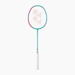YONEX ASTROX 02 FEEL TURQUOISE- 4U5