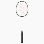 YONEX ASTROX 22LT BLACK RED 3FG5